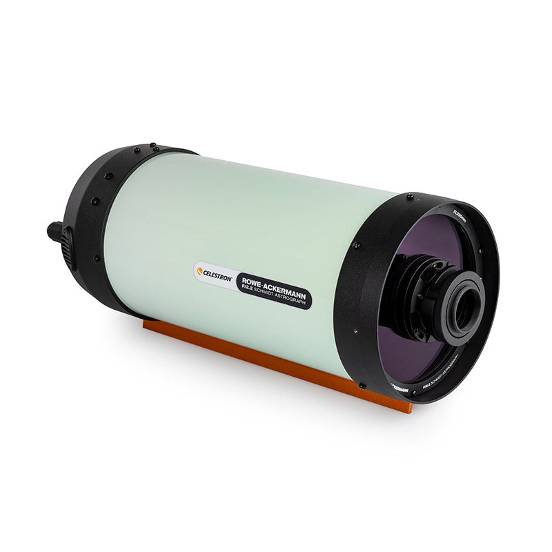 Celestron RASA 6 Rowe-Ackermann Schmidt Astrograph OTA