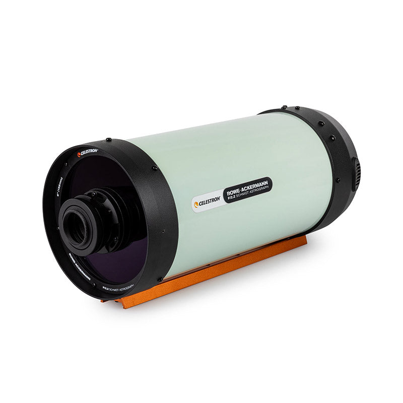 Celestron RASA 6 Rowe-Ackermann Schmidt Astrograph OTA