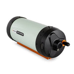 Celestron RASA 6 Rowe-Ackermann Schmidt Astrograph OTA