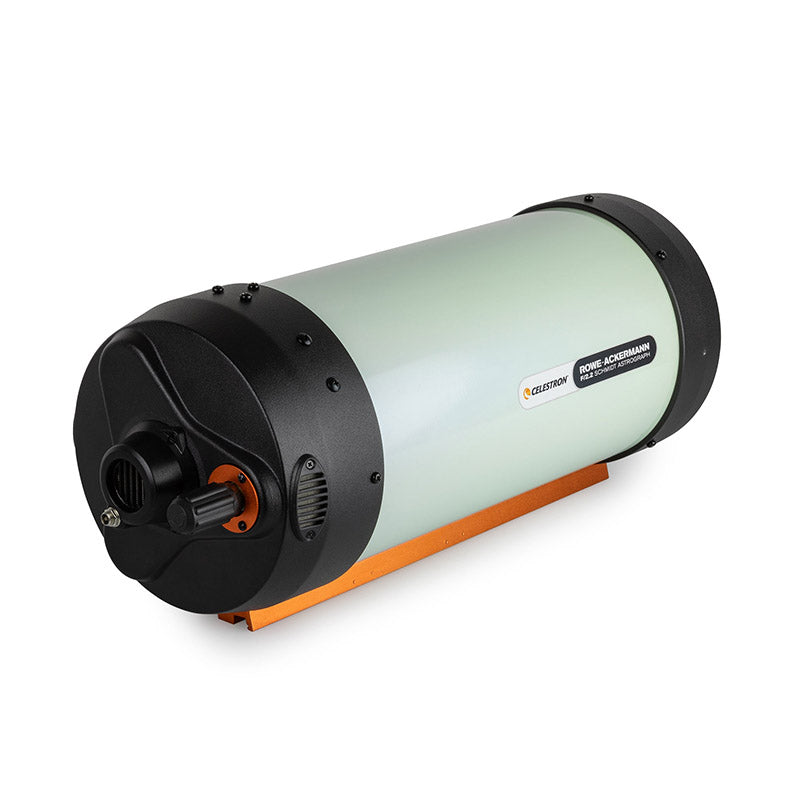 Celestron RASA 6 Rowe-Ackermann Schmidt Astrograph OTA