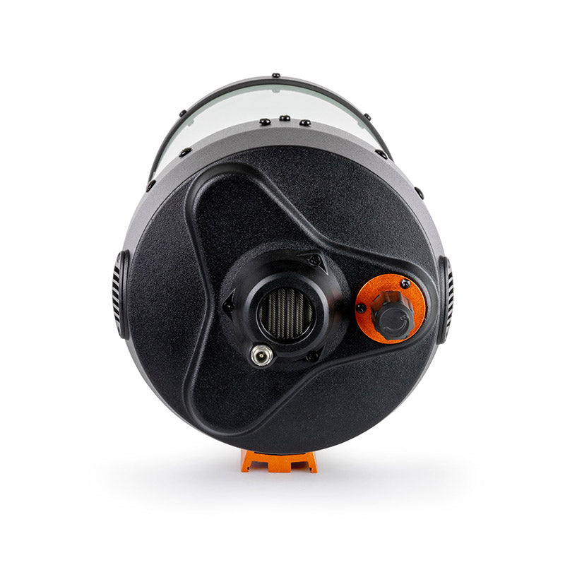 Celestron RASA 6 Rowe-Ackermann Schmidt Astrograph OTA