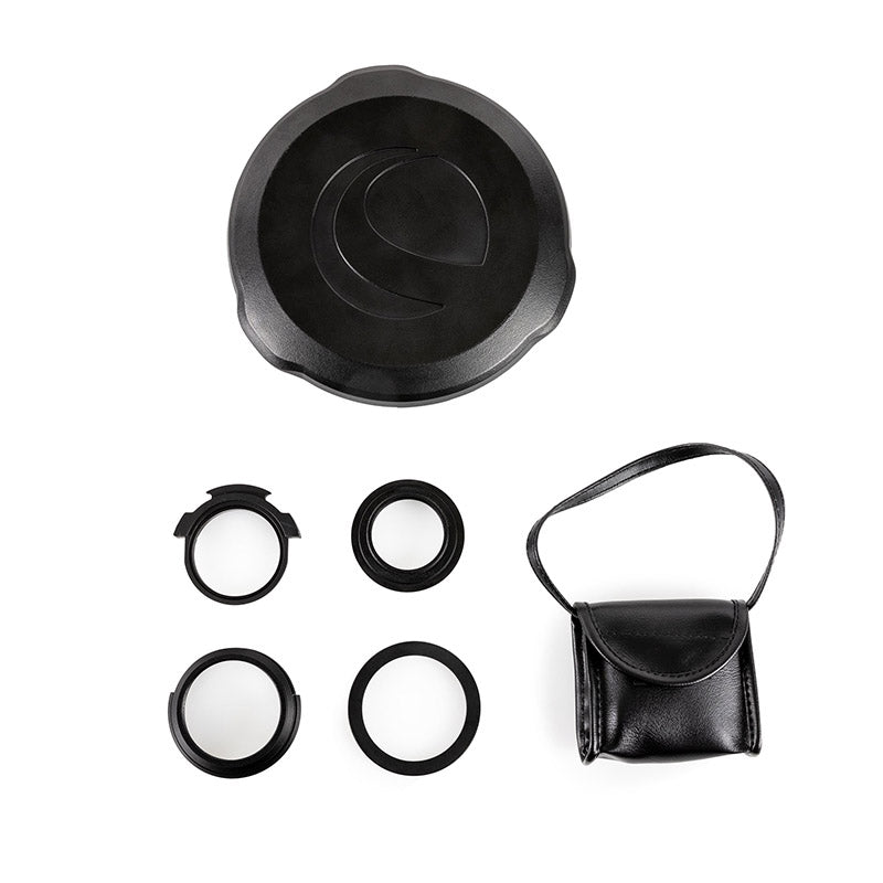 Celestron RASA 6 Rowe-Ackermann Schmidt Astrograph OTA