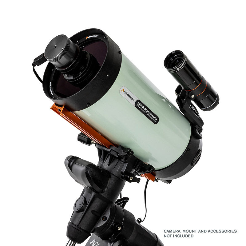 Celestron RASA 6 Rowe-Ackermann Schmidt Astrograph OTA