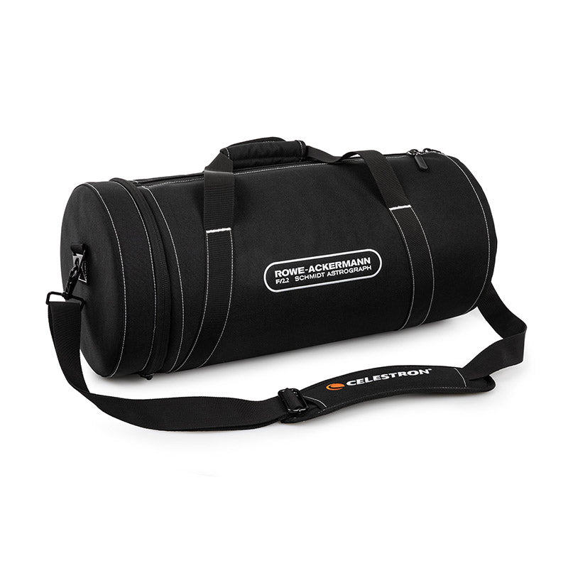 Celestron RASA 6 Padded OTA Bag