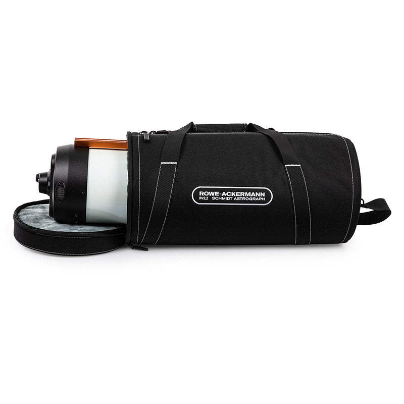 Celestron RASA 6 Padded OTA Bag