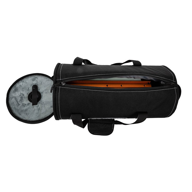 Celestron RASA 6 Padded OTA Bag