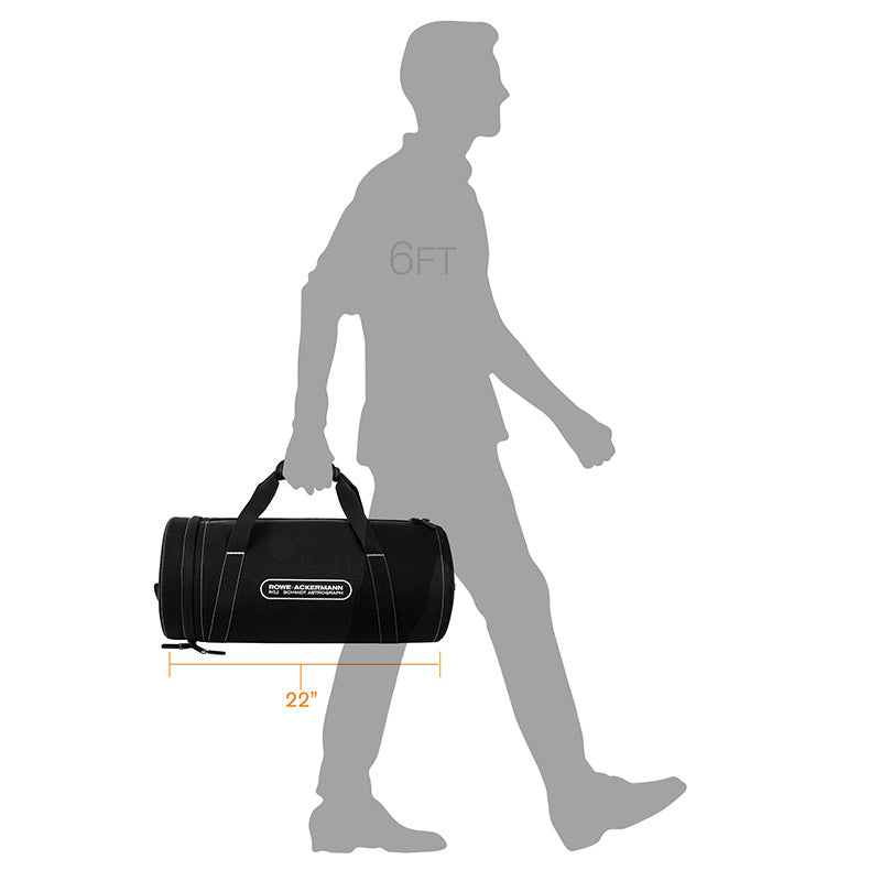 Celestron RASA 6 Padded OTA Bag