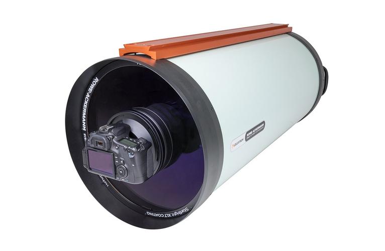 Celestron RASA 36 Rowe-Ackerman Schmidt Astrograph Telescope OTA