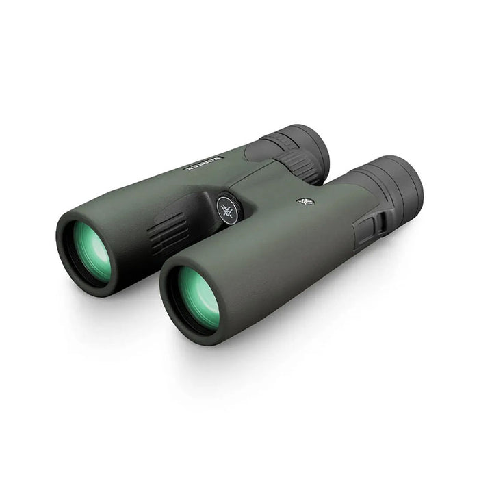 Vortex Razor UHD 10x42 Binoculars