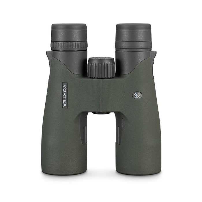 Vortex Razor UHD 10x42 Binoculars