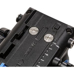 Benro S6PRO Video Head