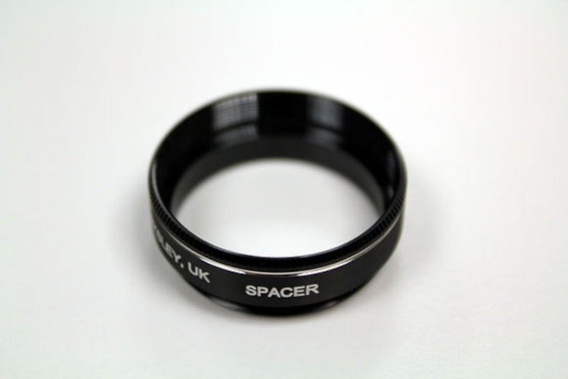 Paton Hawksley Star Analyser 100 Spacer