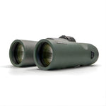 SAFARI ED 10x42 Binoculars