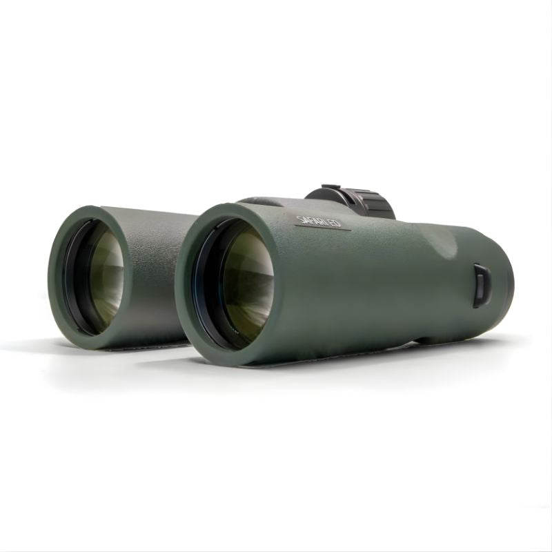 SAFARI ED 8x42  Binoculars