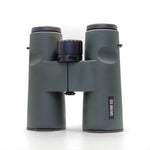 SAFARI ED 10x42 Binoculars