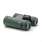 SAFARI ED 10x42 Binoculars