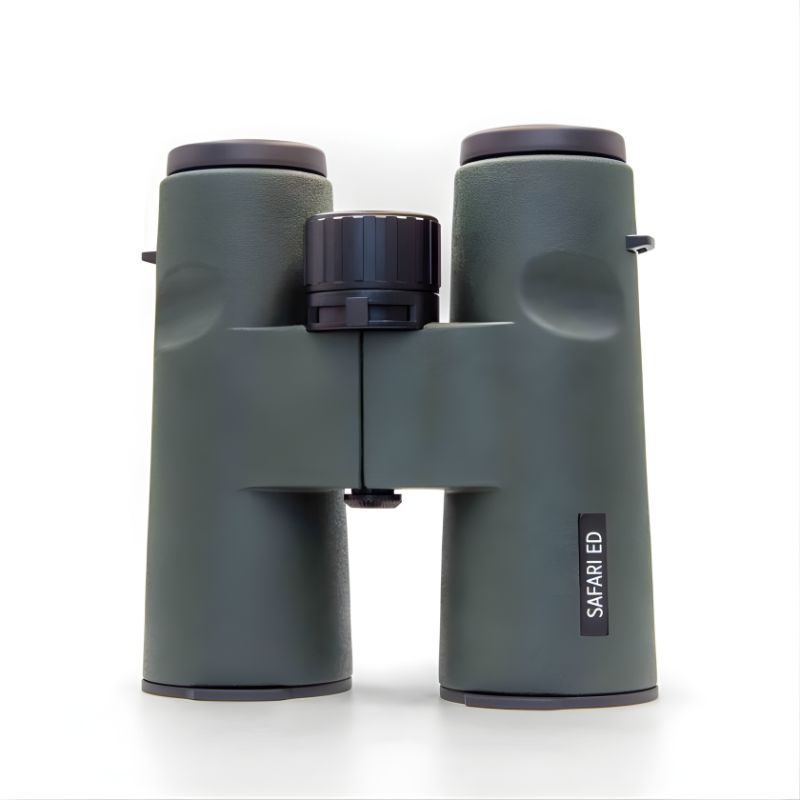 SAFARI ED 8x42  Binoculars