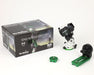 Star Adventurer Mini Pro Kit Equatorial Mount