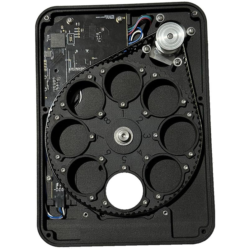 Image alt