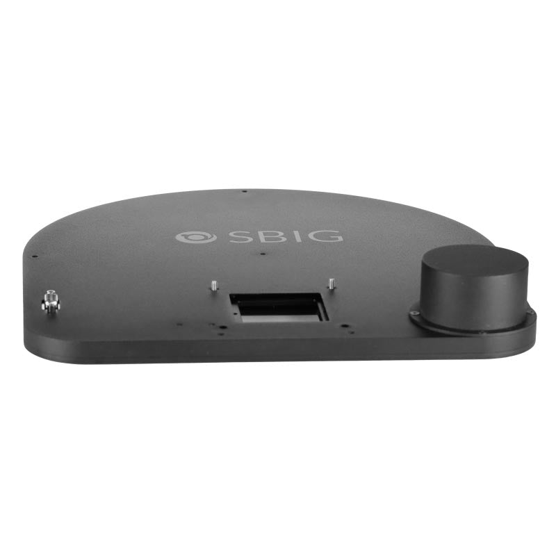 SBIG AFW Filter Wheels