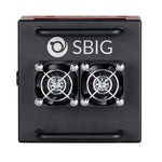 SBIG Aluma CCD77-00