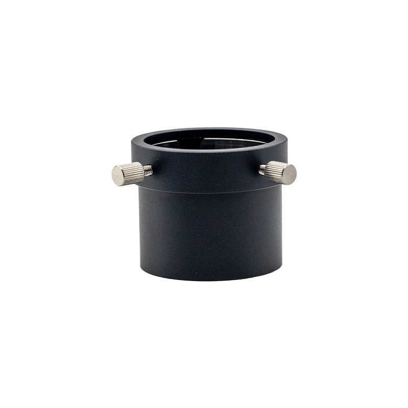 Bintel SCT - 2 Inch adapter