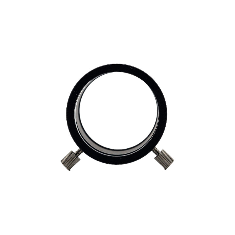 Bintel SCT - 2 Inch adapter