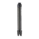 SLIK Pro CF-633 Carbon Fibre Tripod without Head