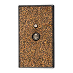 Slik 6027 Quick Release Shoe