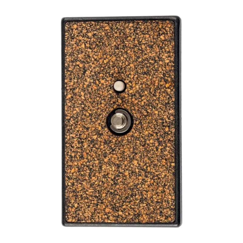 Slik 6027 Quick Release Shoe