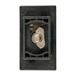 Slik 6027 Quick Release Shoe