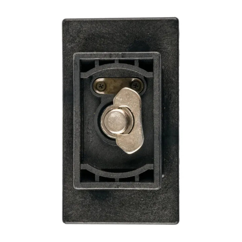 Slik 6027 Quick Release Shoe