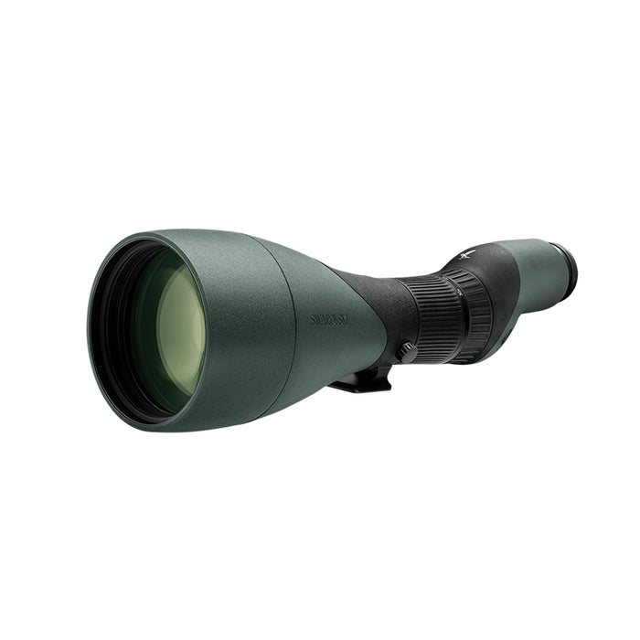 Swarovski STX 30-70 x 115 Spotting Scope