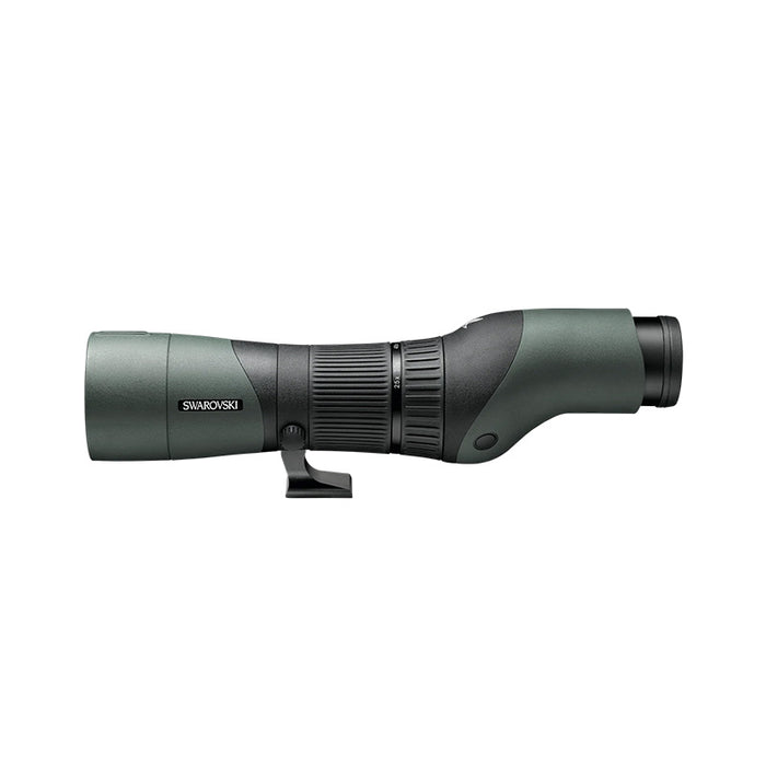 Swarovski STX 25-60 x 65 Spotting Scope