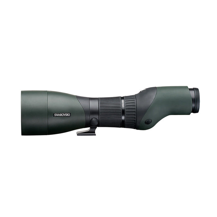 Swarovski STX 25-60 x 85 Spotting Scope