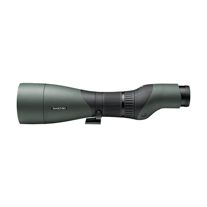 Swarovski STX 30-70 x 95 Spotting Scope