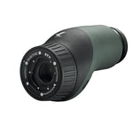 Swarovski STX Ocular Module