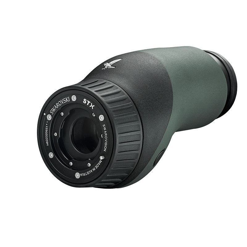 Swarovski STX Ocular Module