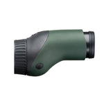 Swarovski STX Ocular Module