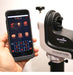 Skywatcher MiniAZ GoTo WiFi Mount and Tripod