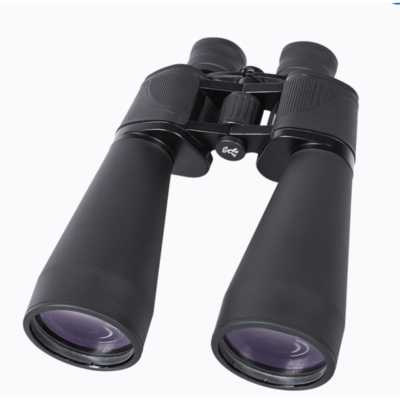 Sky-Watcher 15X70 天文双筒望远镜