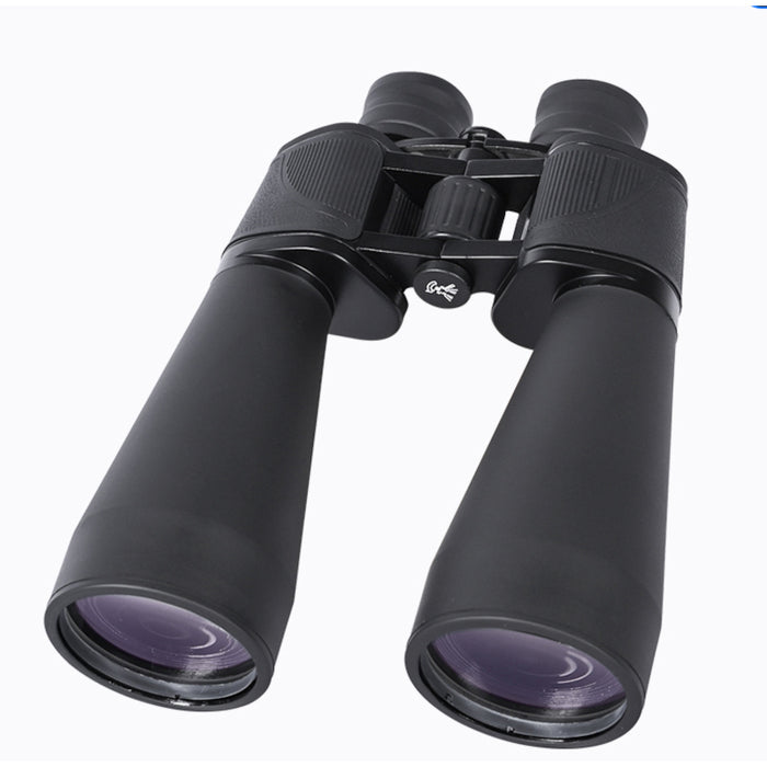 Sky-Watcher 15X70 Astronomy Binoculars