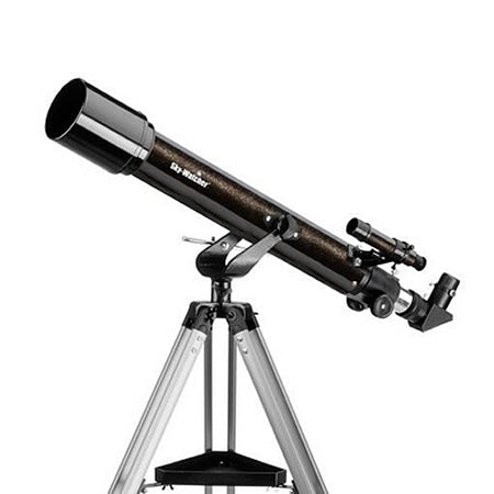 SkyWatcher SW707