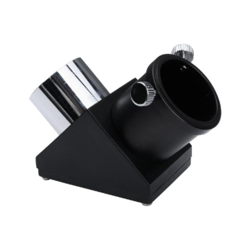 Sky-Watcher 90° 1.25" Star Diagonal