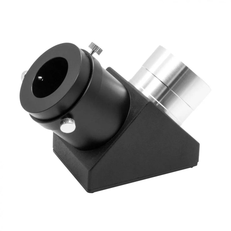 Sky-Watcher 90° Star Diagonal 2"