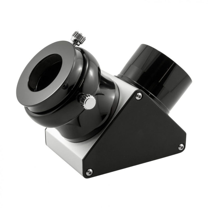 Sky-Watcher 90° 2" Dielectric Star Diagonal