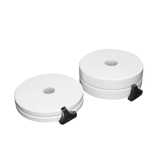 Newly Added Products