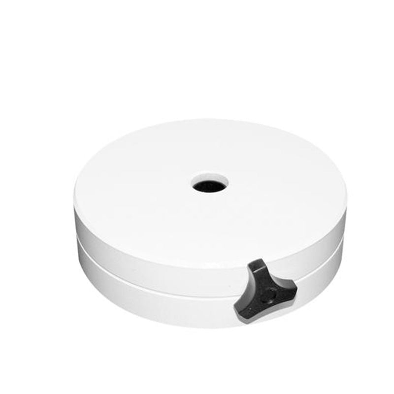 Skywatcher 5.45kg Counterweight for NEQ6/EQ6-R & HEQ5