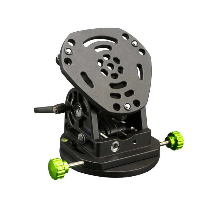 Sky-Watcher Equatorial Wedge for Fusion Mount