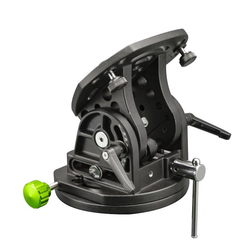 Sky-Watcher Equatorial Wedge for Fusion Mount